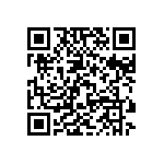 XQAROY-00-0000-000000701 QRCode