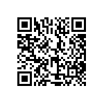 XQAROY-02-0000-000000703 QRCode