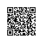 XQBAWT-00-0000-00000HWE7 QRCode