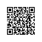 XQBAWT-02-0000-00000H0E1 QRCode