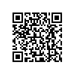 XQBAWT-02-0000-00000HX51 QRCode