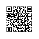 XQBAWT-02-0000-00000HXE2 QRCode