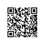 XQBAWT-02-0000-00000HXF7 QRCode