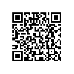 XQBAWT-02-0000-00000LXF7 QRCode