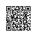 XQBAWT-02-0000-00000PWE8 QRCode