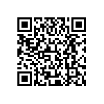 XQBAWT-02-0000-00000UVE8 QRCode