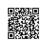 XQDAWT-00-0000-00000BEF6 QRCode