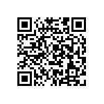 XQDAWT-00-0000-00000BEF8 QRCode