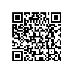 XQDAWT-00-0000-00000BFE1 QRCode