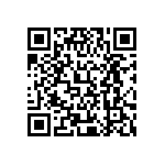 XQDAWT-00-0000-00000BFE2 QRCode