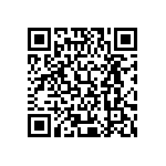 XQDAWT-00-0000-00000HCE7 QRCode