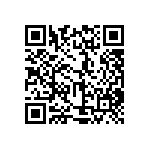 XQDAWT-00-0000-00000HCF6 QRCode