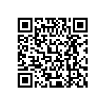 XQDAWT-00-0000-00000HDE2 QRCode