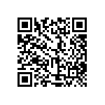 XQDAWT-00-0000-00000HDE6 QRCode