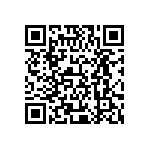 XQDAWT-00-0000-00000HDF8 QRCode