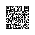 XQDAWT-00-0000-00000HE53 QRCode