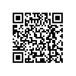 XQDAWT-00-0000-00000HEE6 QRCode