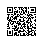 XQDAWT-00-0000-00000HEF5 QRCode