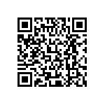 XQDAWT-00-0000-00000HFE2 QRCode