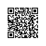 XQDAWT-00-0000-00000HFE4 QRCode