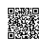 XQDAWT-00-0000-00000LCE7 QRCode