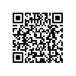 XQDAWT-00-0000-00000LEE6 QRCode