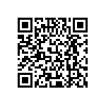 XQDAWT-00-0000-00000LEF6 QRCode