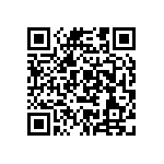 XQDAWT-00-0000-00000LF51 QRCode