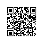 XQDAWT-00-0000-00000LF53 QRCode