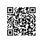 XQDAWT-00-0000-00000LFE1 QRCode