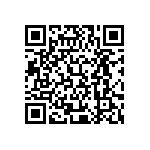 XQDAWT-00-0000-00000PAE7 QRCode