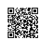 XQDAWT-00-0000-00000U8E8 QRCode