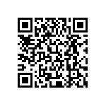 XQDAWT-00-0000-00000U9E7 QRCode