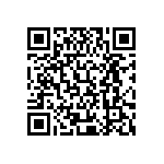 XQDAWT-00-0000-00000UAE7 QRCode