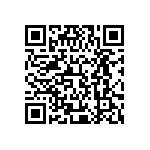 XQDAWT-02-0000-00000BDE8 QRCode