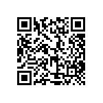 XQDAWT-02-0000-00000BDF8 QRCode