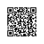 XQDAWT-02-0000-00000BE51 QRCode