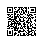 XQDAWT-02-0000-00000BEE5 QRCode