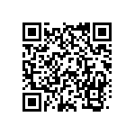 XQDAWT-02-0000-00000BEF6 QRCode