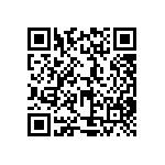 XQDAWT-02-0000-00000BF51 QRCode