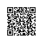 XQDAWT-02-0000-00000BFE3 QRCode