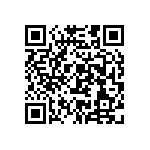 XQDAWT-02-0000-00000BFE4 QRCode