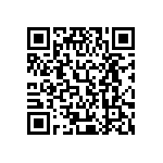 XQDAWT-02-0000-00000BFE6 QRCode