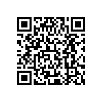 XQDAWT-02-0000-00000BG50 QRCode