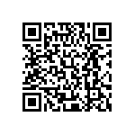 XQDAWT-02-0000-00000HDE7 QRCode