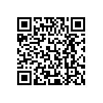 XQDAWT-02-0000-00000HDF7 QRCode