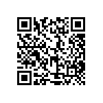 XQDAWT-02-0000-00000HEE2 QRCode