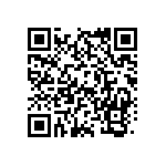 XQDAWT-02-0000-00000HEE3 QRCode