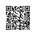 XQDAWT-02-0000-00000HEF4 QRCode