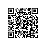 XQDAWT-02-0000-00000HEF6 QRCode